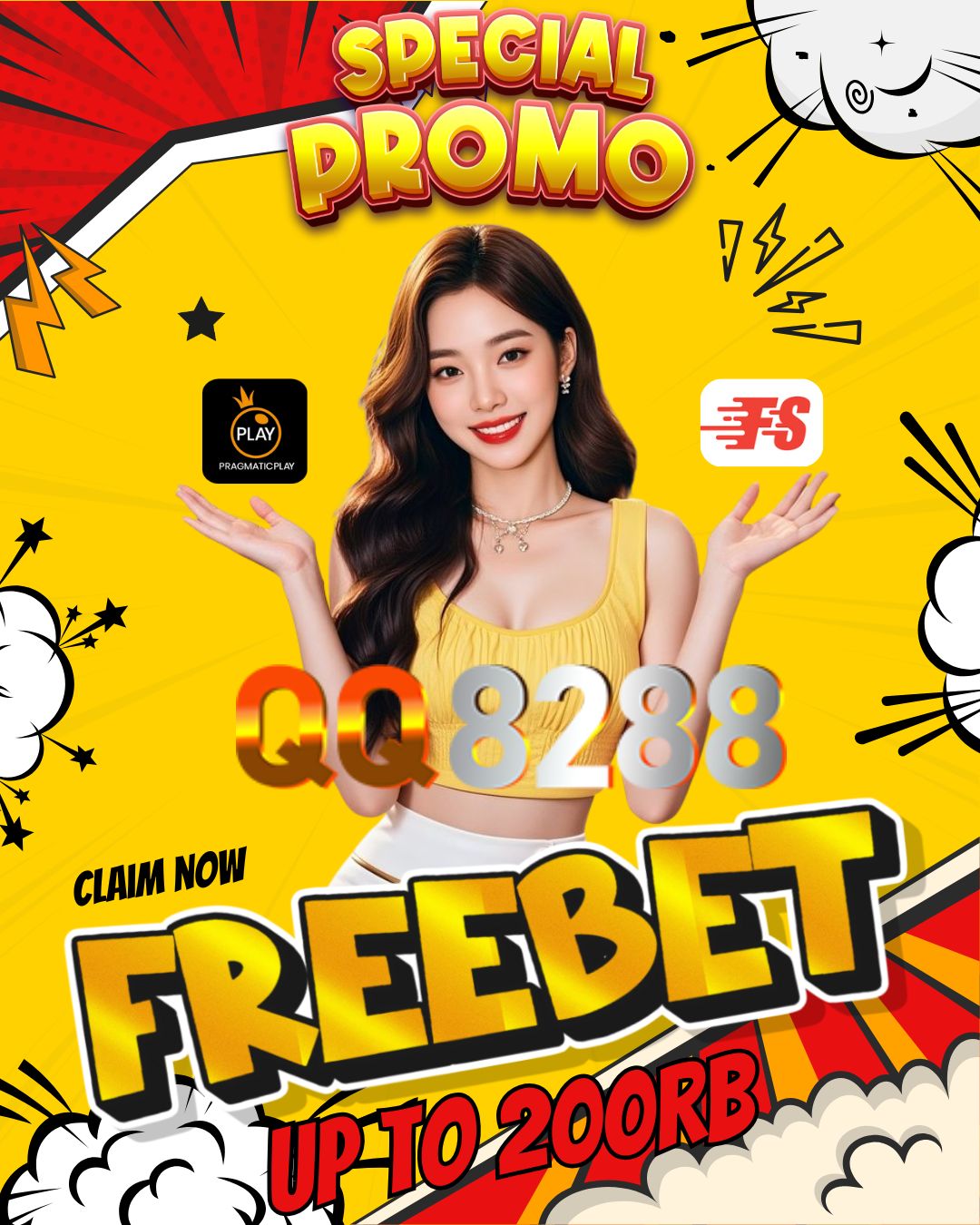 QQ8288: Situs Slot Online Terpercaya dengan Slot Gacor 2025 - WooCommerce eCommerce